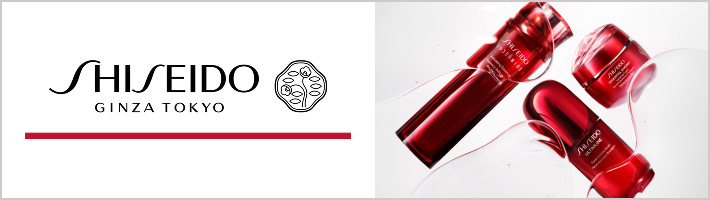 ビューティ・コスメ | イオンスタイルオンライン 衣料品・暮らしの品を