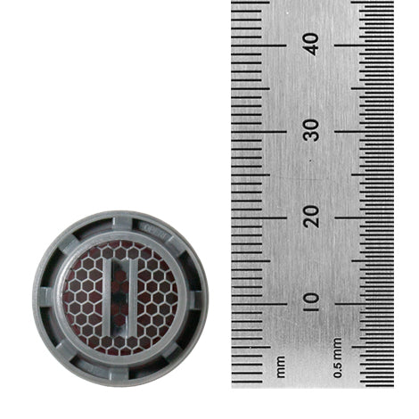 PCA Perlator Coin Slot 8400187 – Aerator