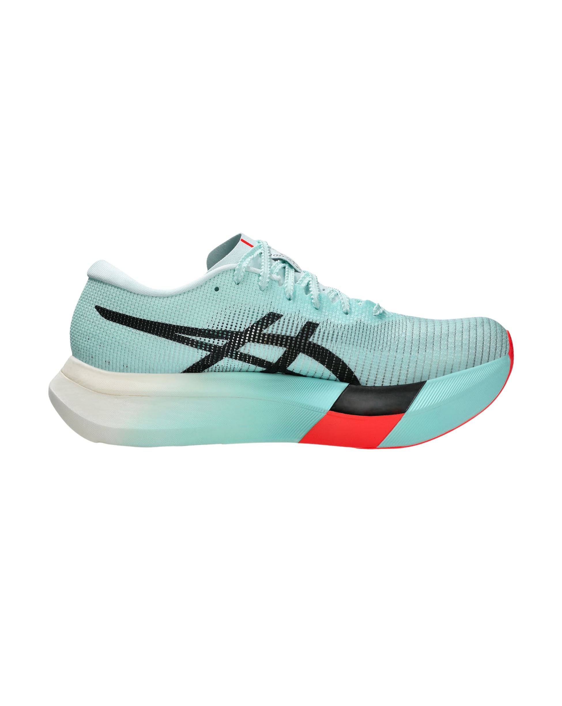 Asics Metaspeed Edge Paris *SALE* – Aerobics First
