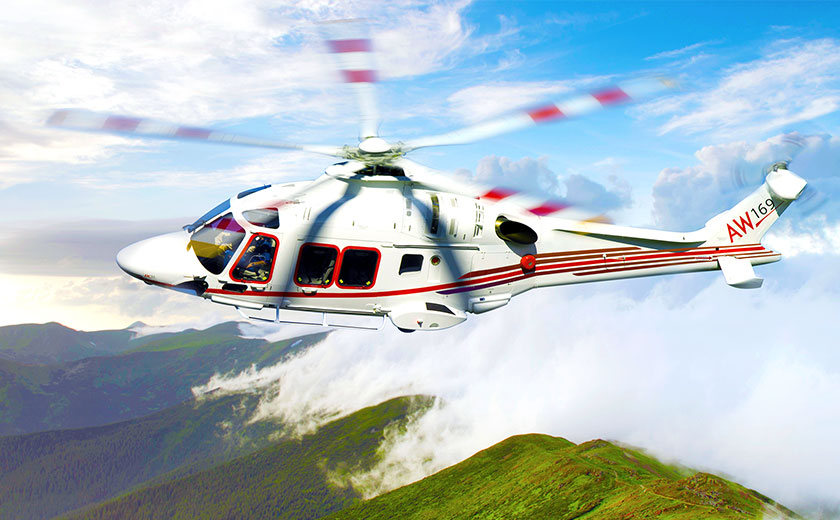 航空機・ヘリコプター PANAMAirbus A310-300 航空機・ヘリコプター