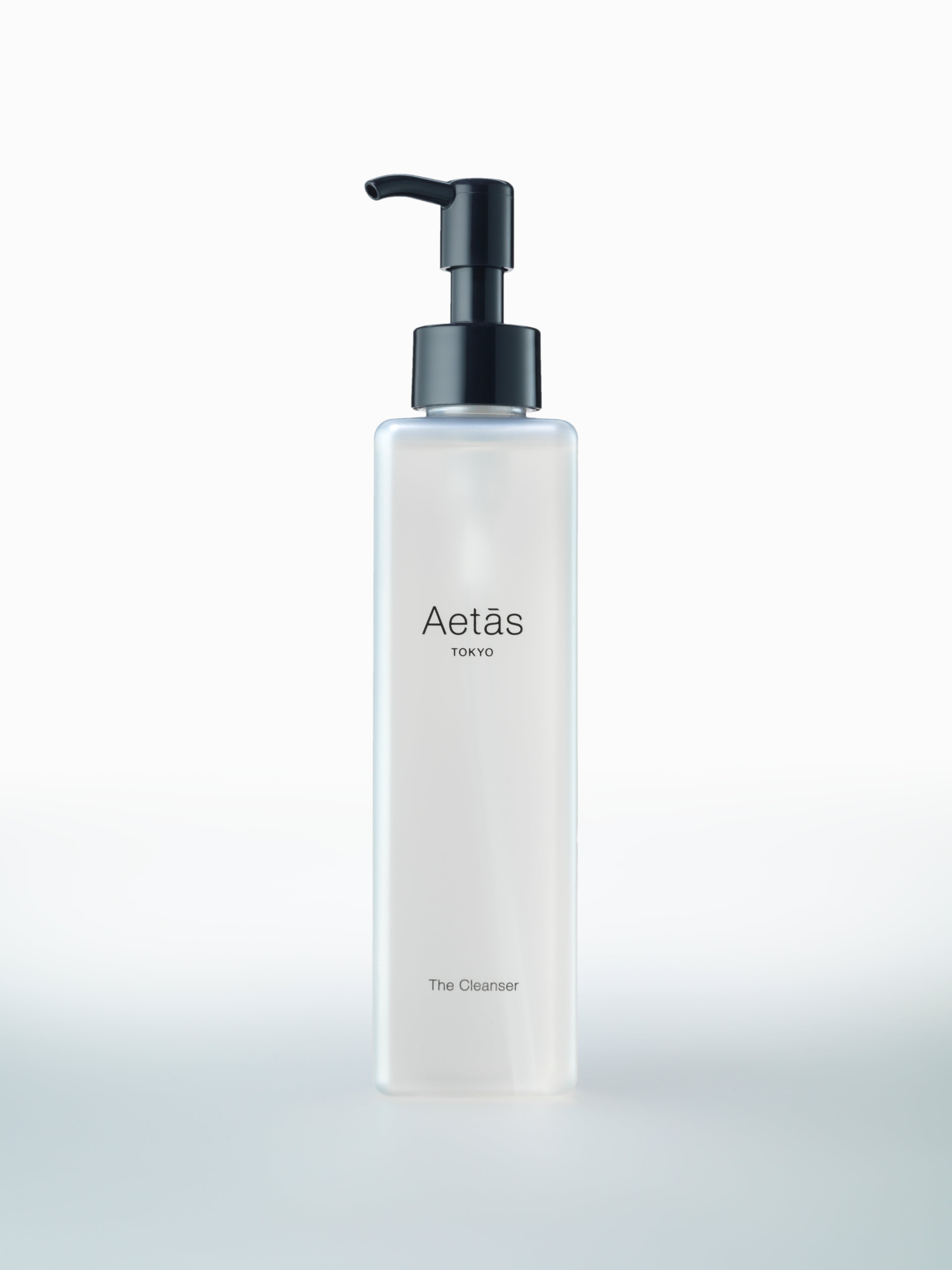 Aetās Official Site | Circular Beauty Skincare