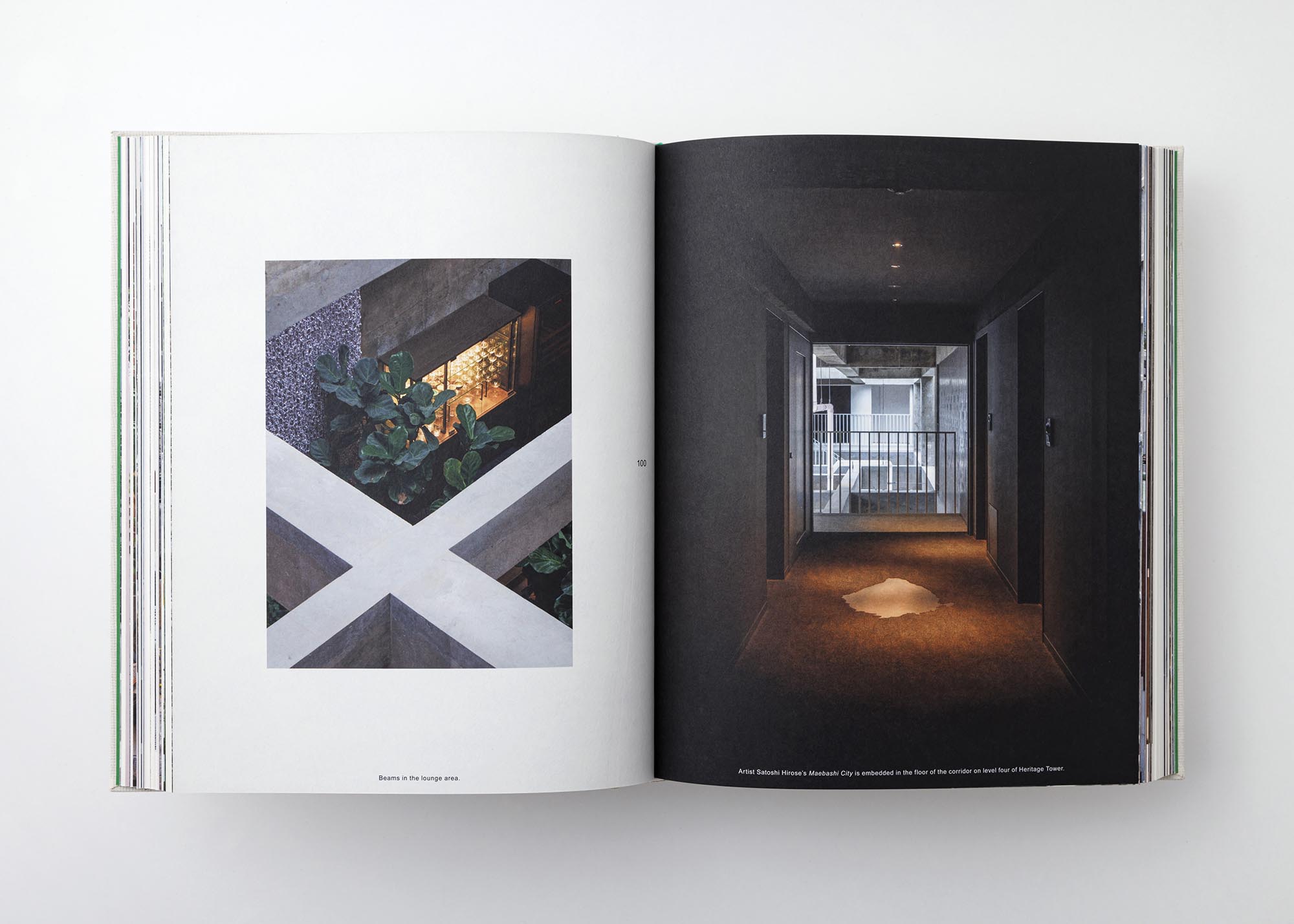 デザイン、アート、建築の専門出版社ADP