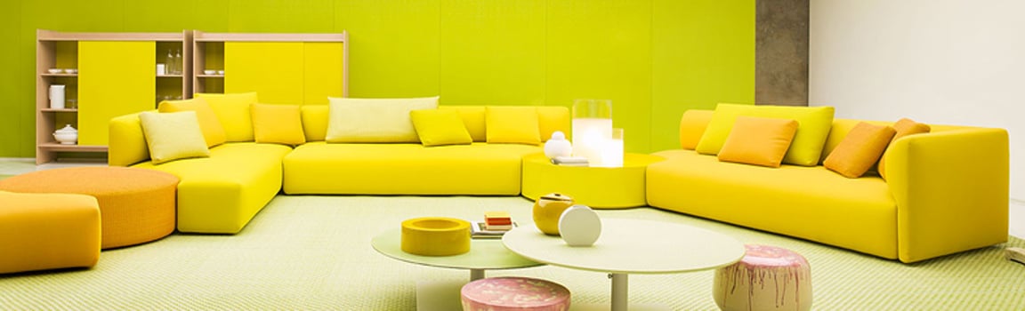 PAOLA LENTI（パオラレンティ） | Nakatsu Kagu