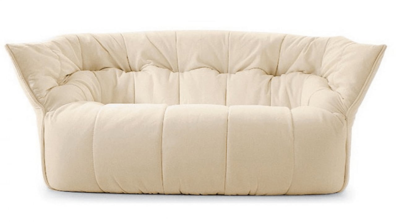 ligne roset（リーン・ロゼ）ブリガンタン｜Nakatsu Kagu