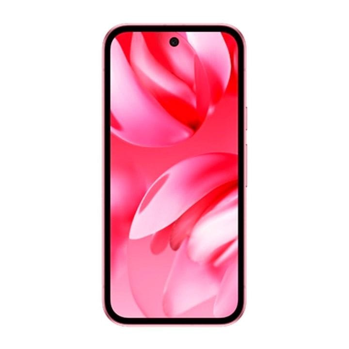 Buy Google Pixel 9a 8GB+128GB Smartphone | Peony Online in Qatar