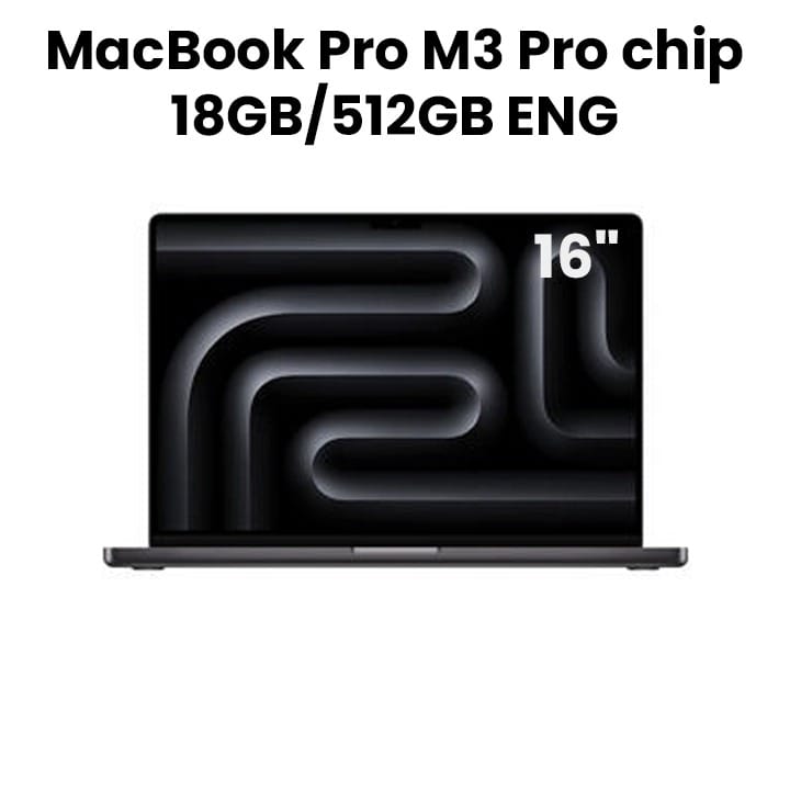Buy Apple MacBook Pro 16