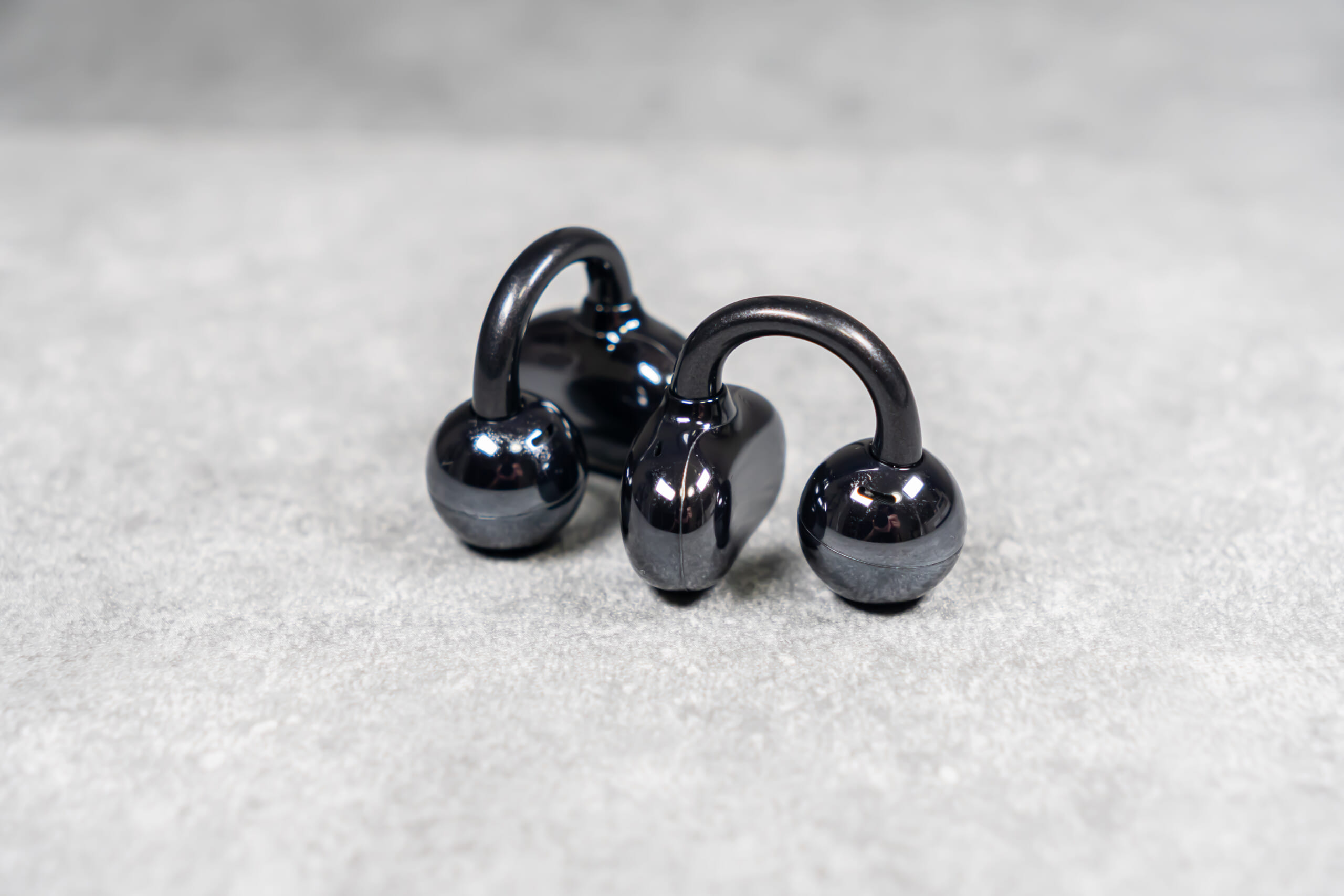 HUAWEI FreeClipレビュー！人気のイヤーカフ型イヤホンのメリット