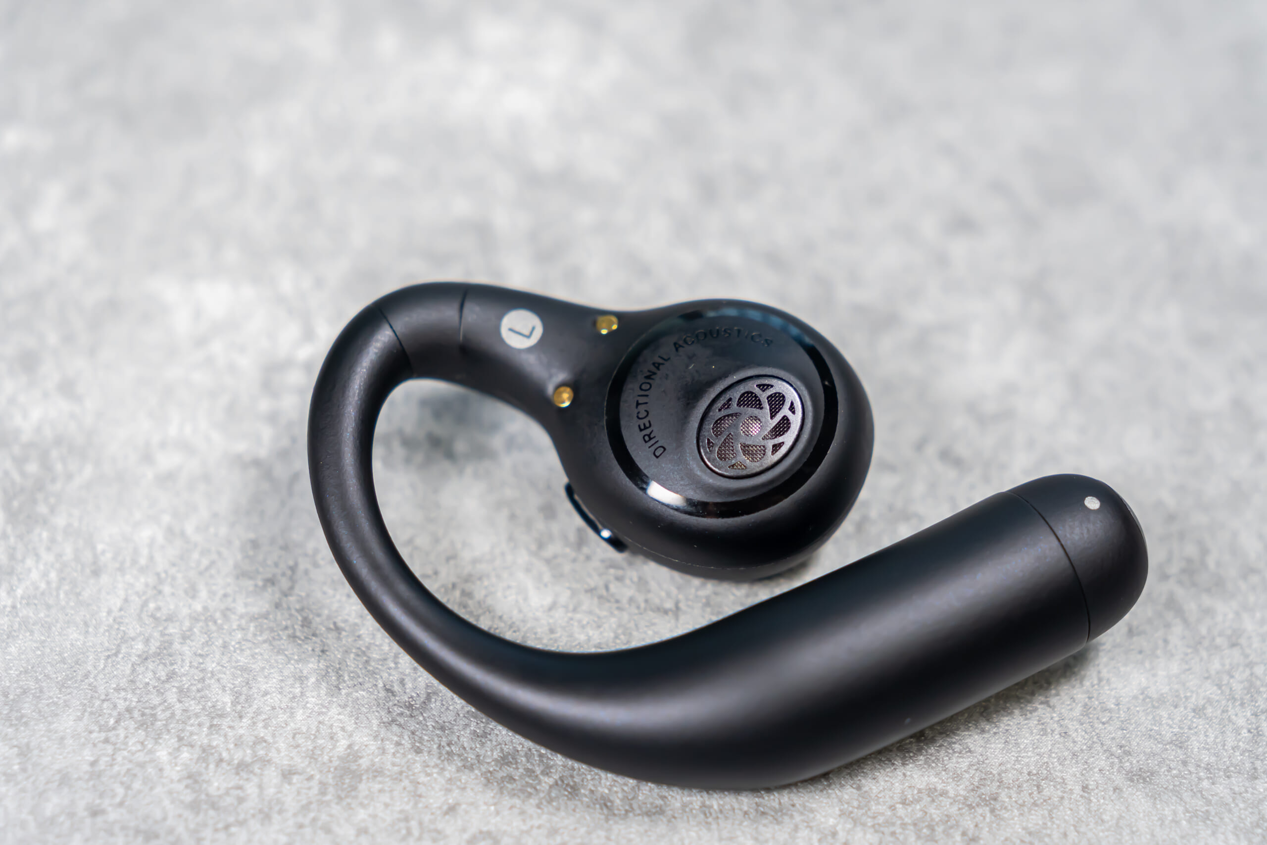 Shokz Open Fit2とAnker Soundcore AeroFit Proを比較！注目のオープン