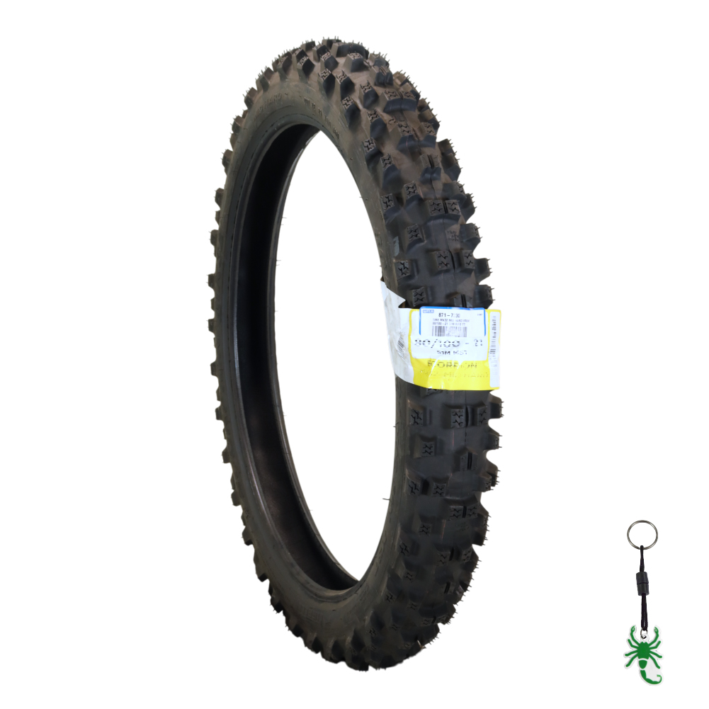 Motocross-Tires-871-7230-PS13K