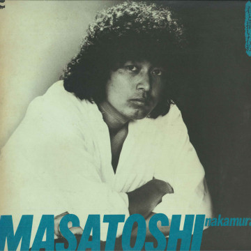 郷ひろみ - マイ・コレクション Hiromiコレクション20 レコードの通販