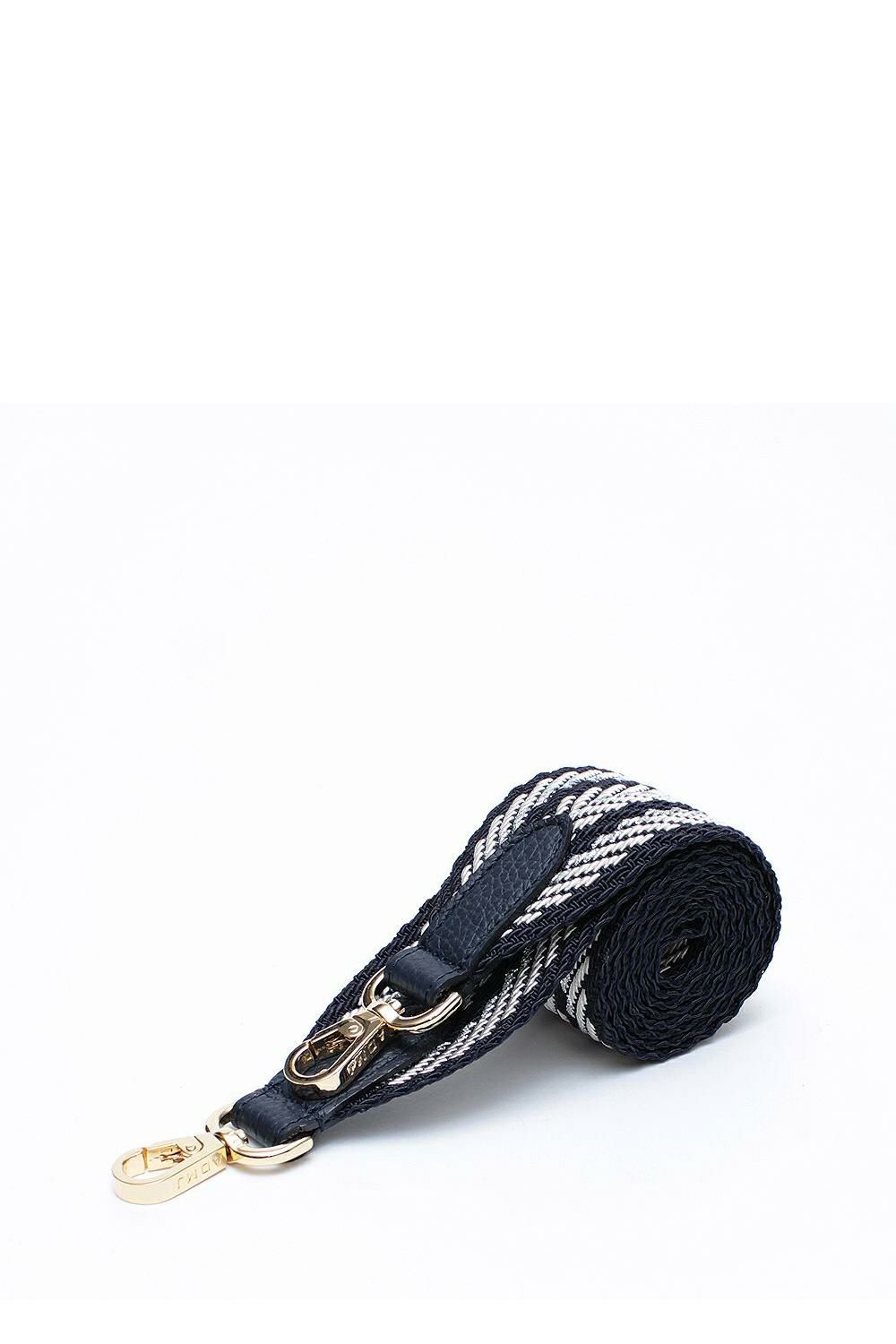 SHOULDER STRAP | A.D.M.J.公式オンラインストア