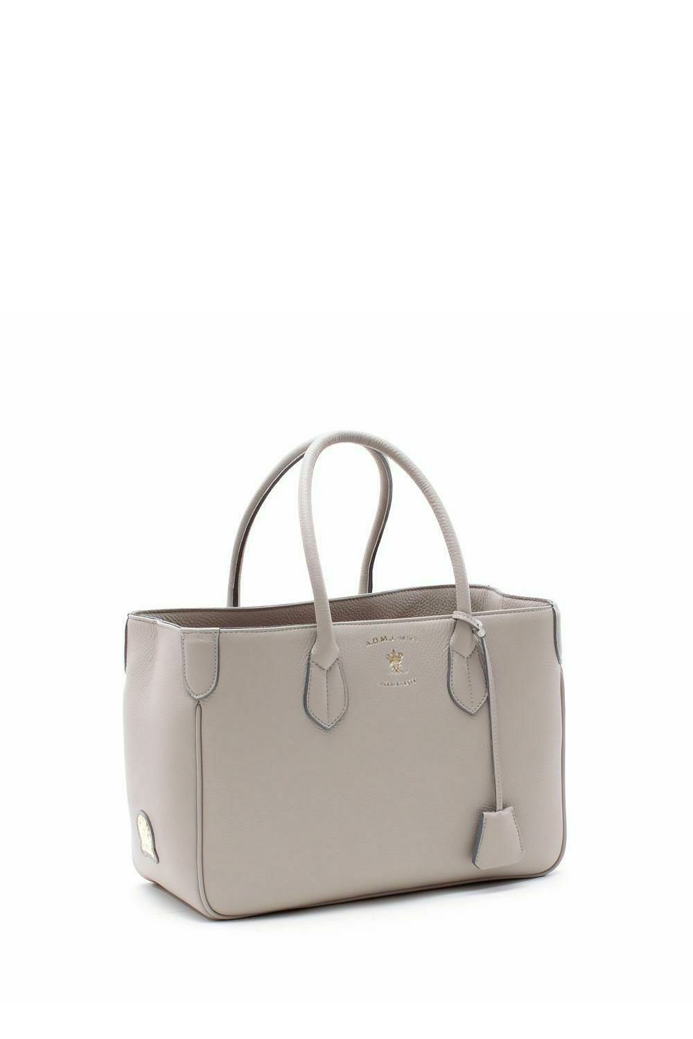 000000004017-01-xl.jpg?t=