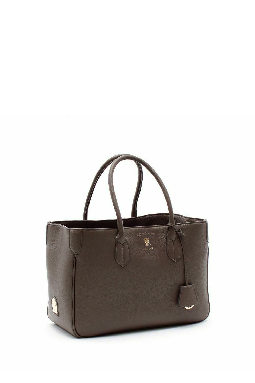 牛革 トートバッグ 32cm | A.D.M.J.公式オンラインストア