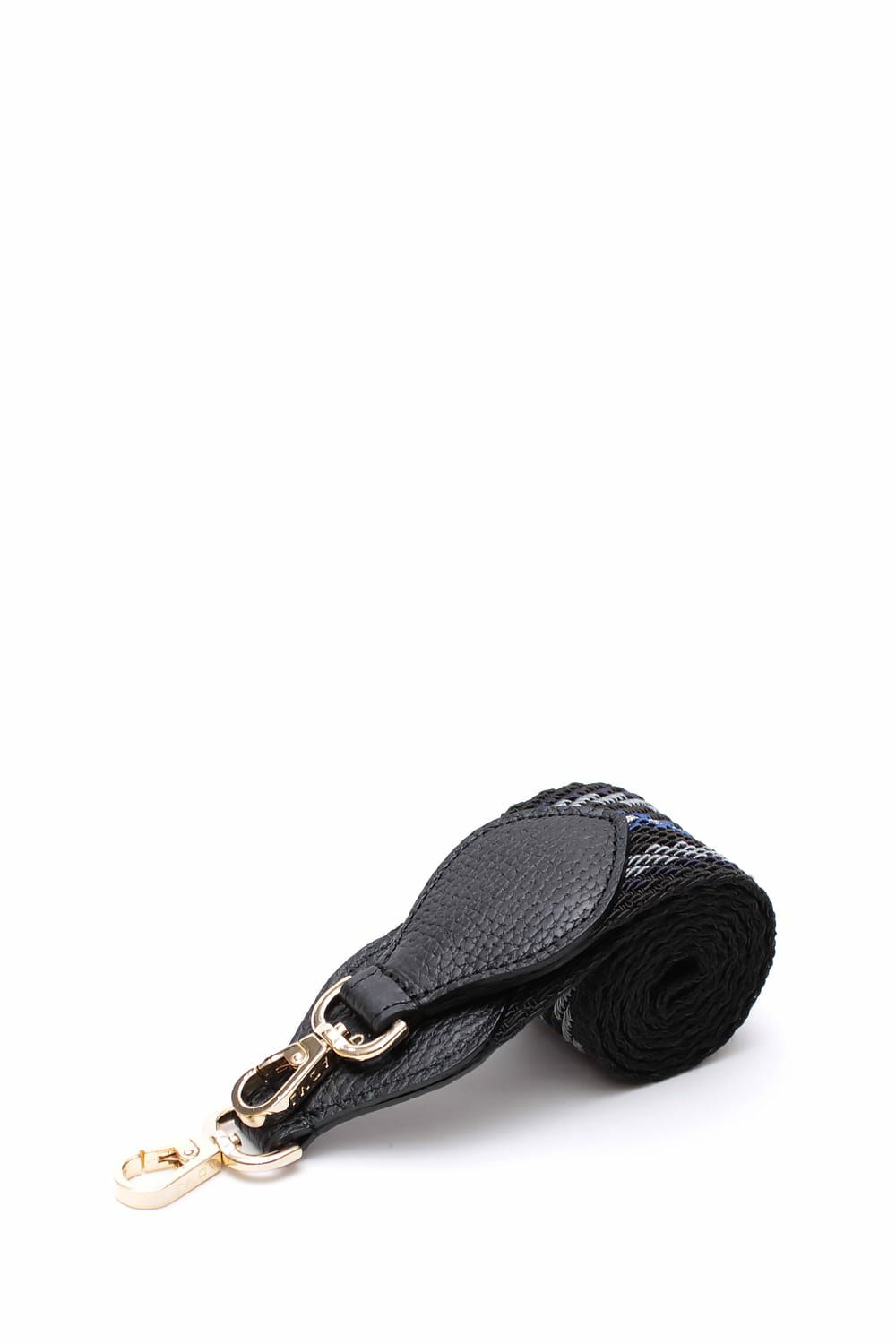 別売り】イタリアンテープショルダーストラップ(レギュラー/107cm