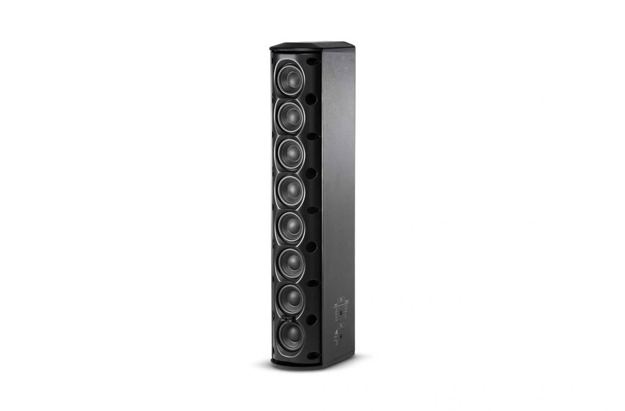 CBT 50LA-1 | JBL Professional Loudspeakers | English