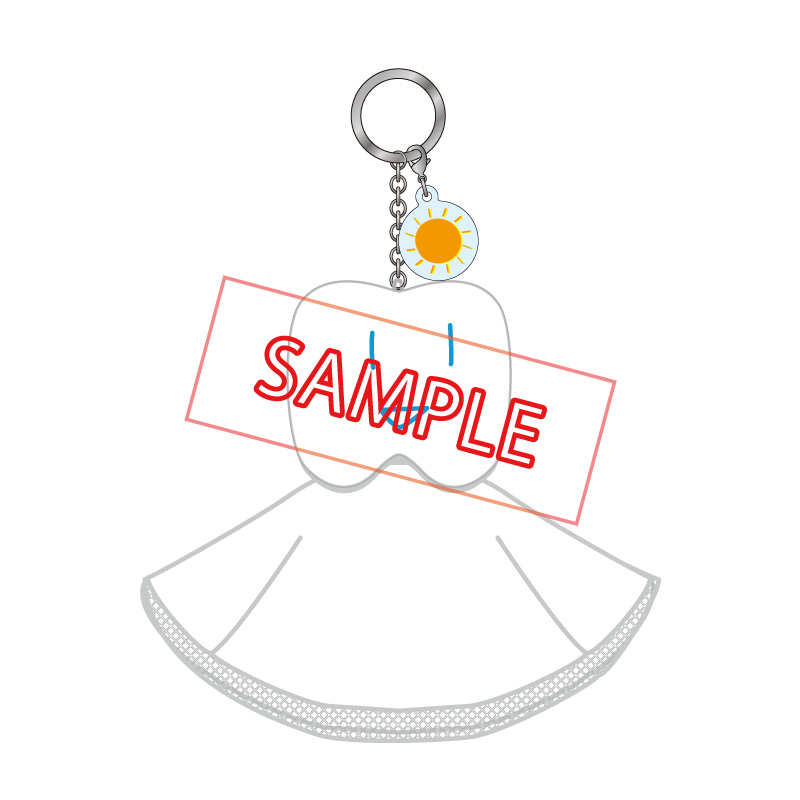 Ado 国立競技場スペシャルライブ「心臓」｜詳細まとめ