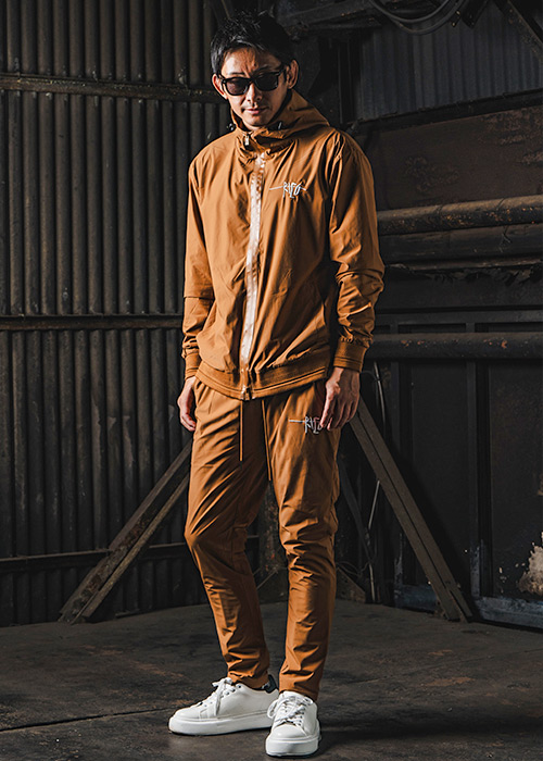 adamsJUGGLER PRESS STYLE BOOKadamsJUGGLER STYLE BOOK