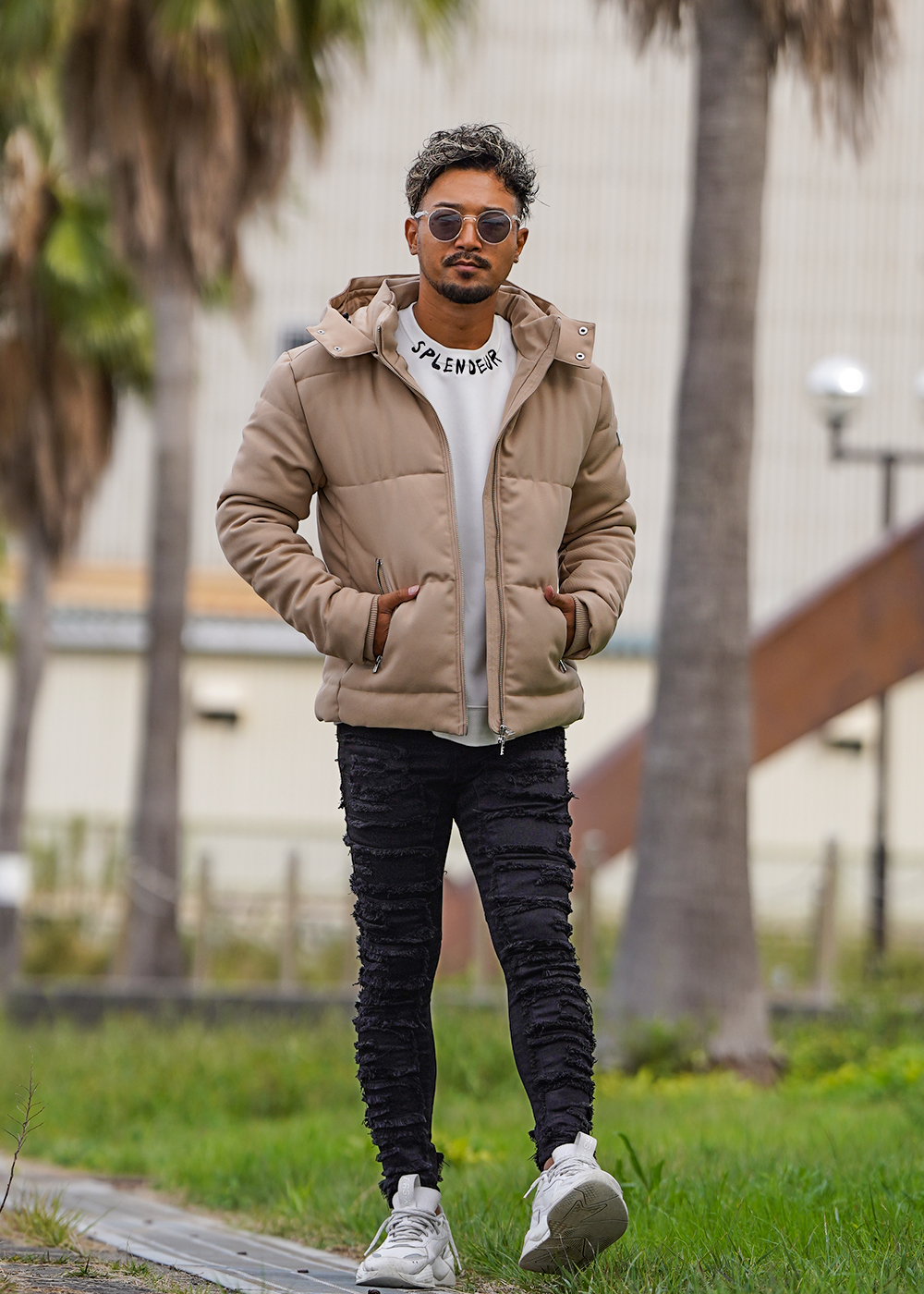 adamsJUGGLER PRESS STYLE BOOKadamsJUGGLER STYLE BOOK