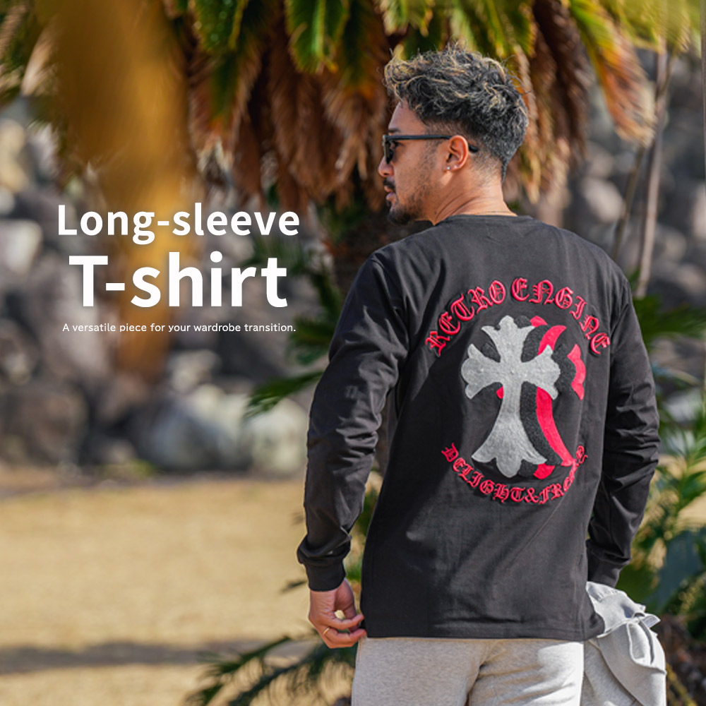 adamsJUGGLER（アダムスジャグラー）公式オンラインショップ