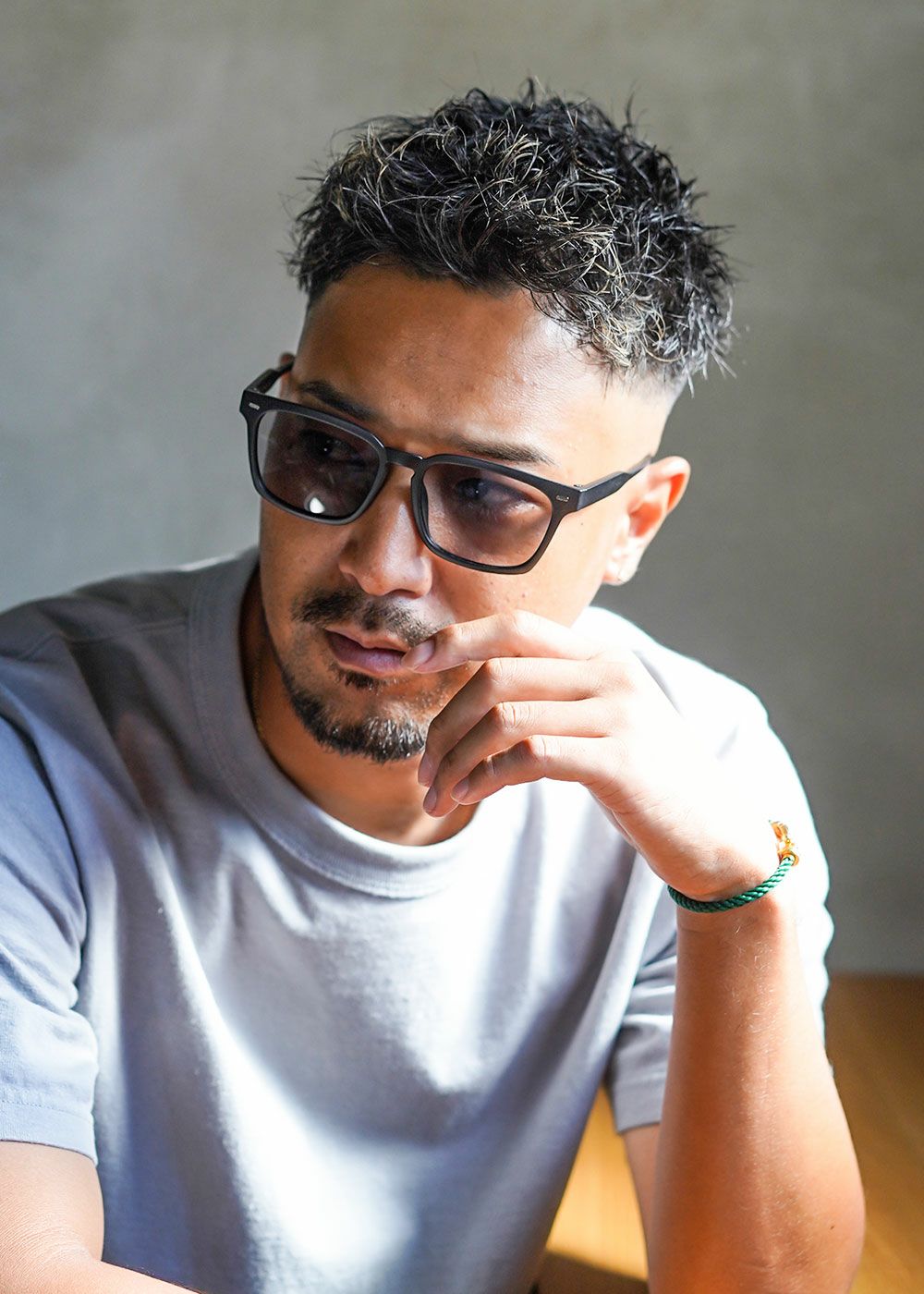 11279サングラス | adamsJUGGLER（アダムスジャグラー）公式オンライン