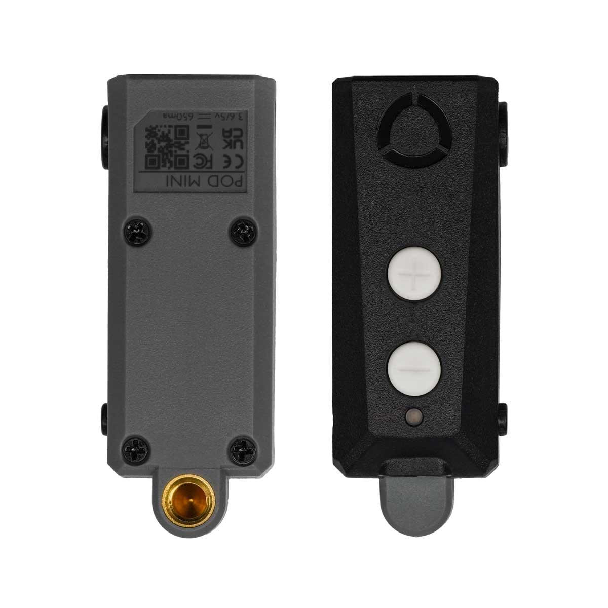 Adaptalux Control Pod Mini - Ultra Portable Macro Lighting