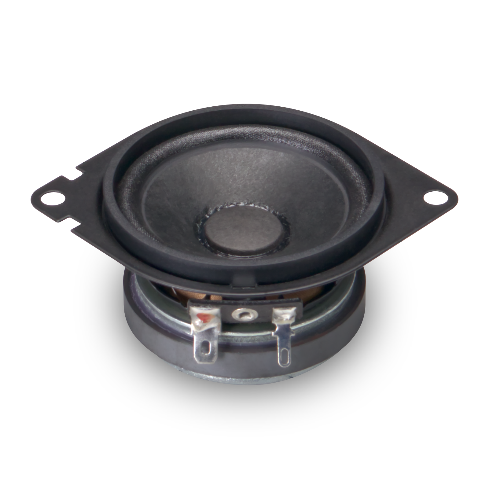 1000 Series 2.75″ Wideband – MC214 | AD Store