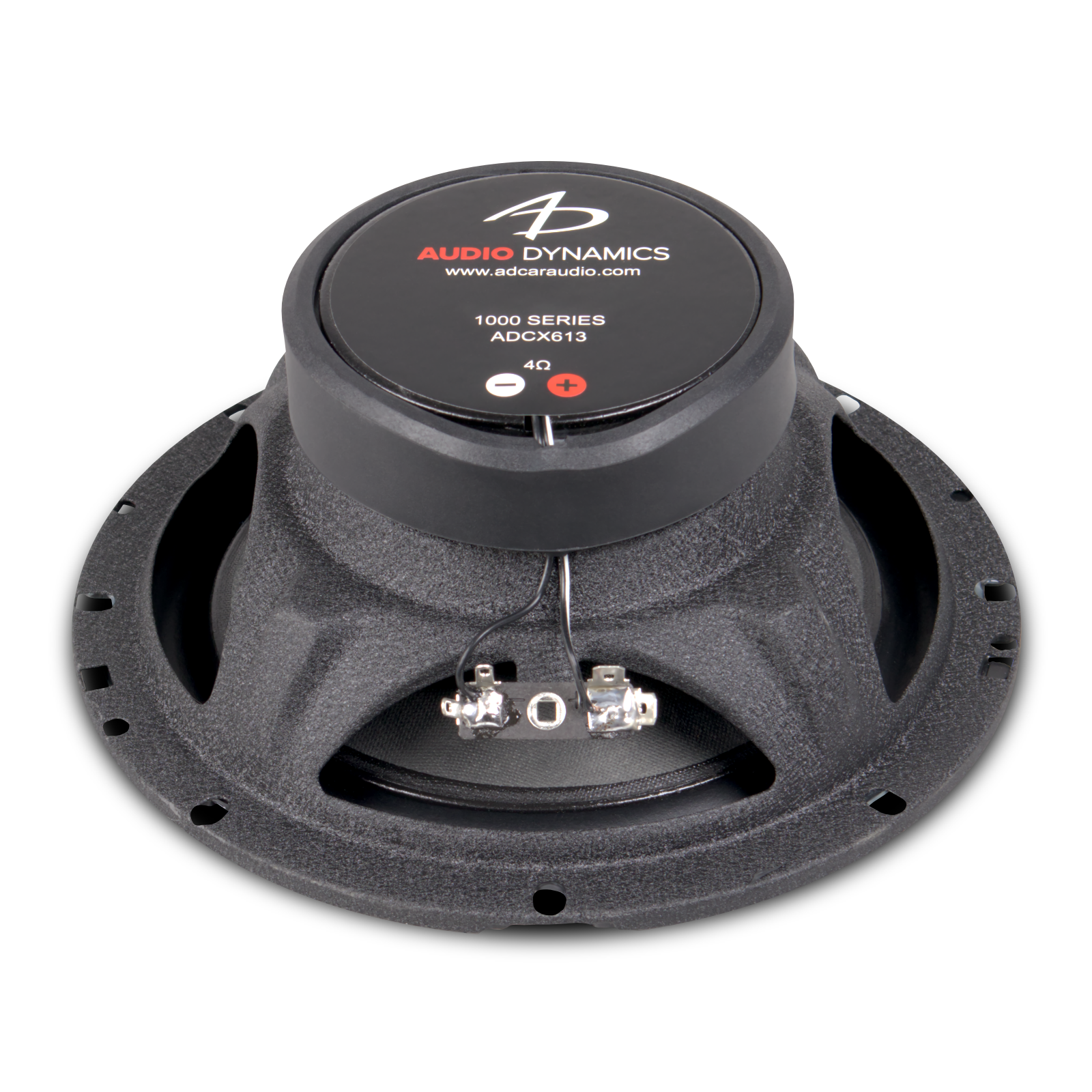 1000 Series 6.5″ – CX613 | AD Store