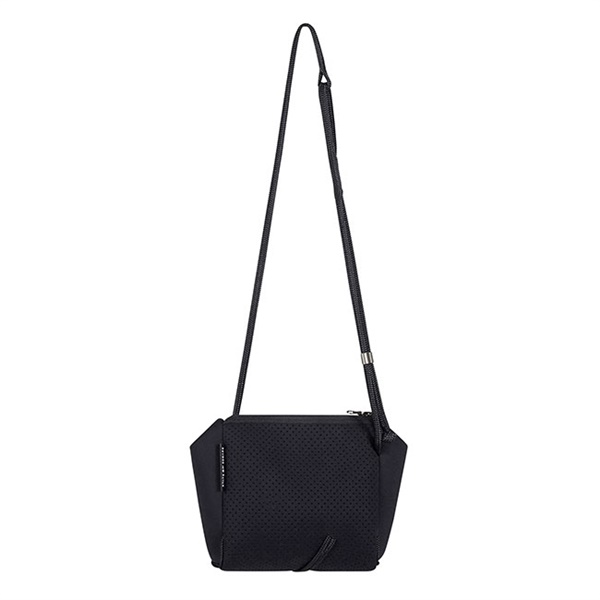 STATE OF ESCAPE ステイトオブエスケープ FESTIVAL ネオプレン