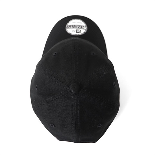 HTC × NEW ERA エイチティーシー ニューエラ コラボ 9 TWENTY フラワー