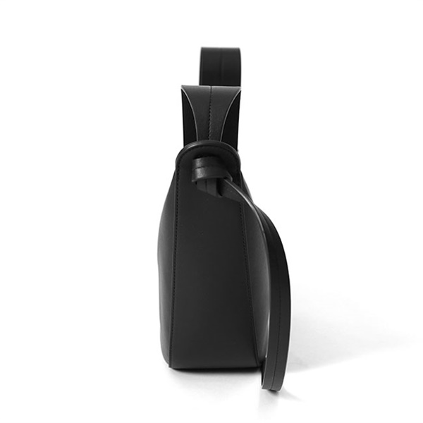 JIL SANDER ジルサンダー レザー クロスボディバッグ ショルダーバッグ