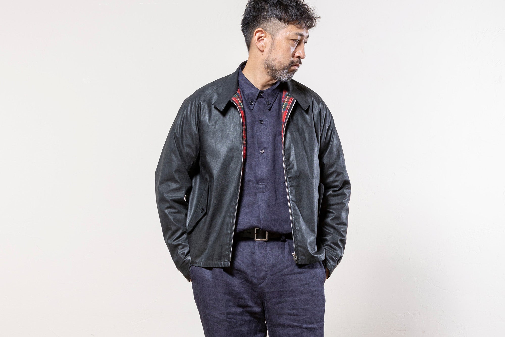 PRODUCTS – ADDICT CLOTHES