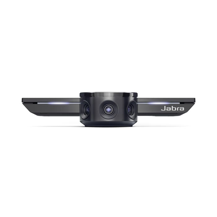 JBA-8100-119) Webcam 