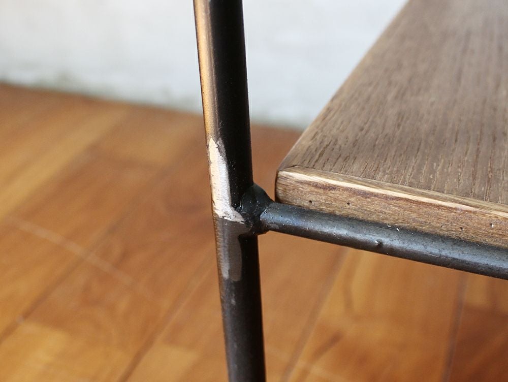 送料無料】ソコフ サイドテーブル - a.depeche(アデペシュ)