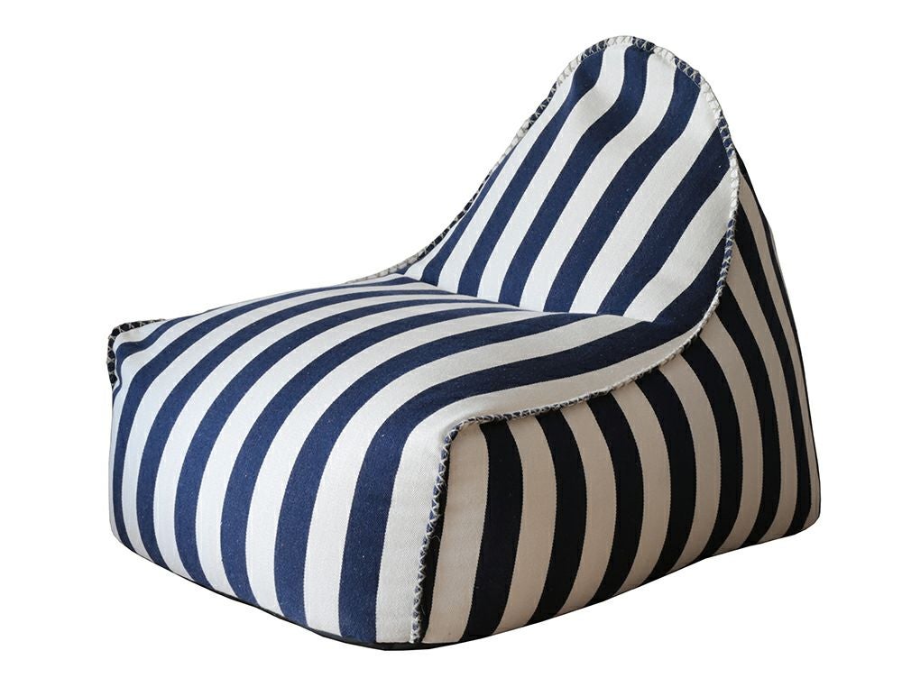 送料無料】ブッバ ソファ - a.depeche(アデペシュ)