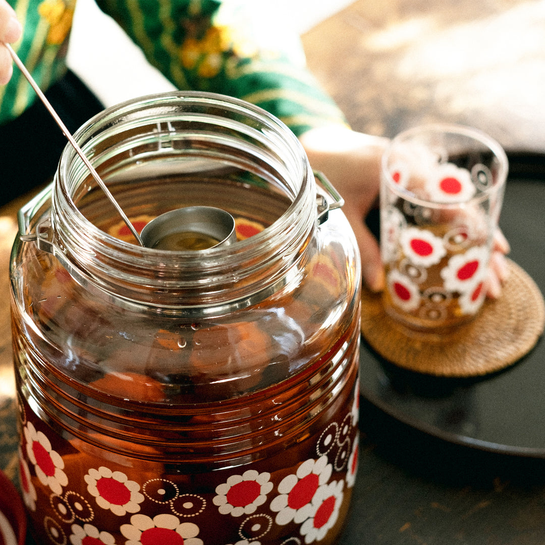 6149_i_1_1080x.jpg?v=1663118096