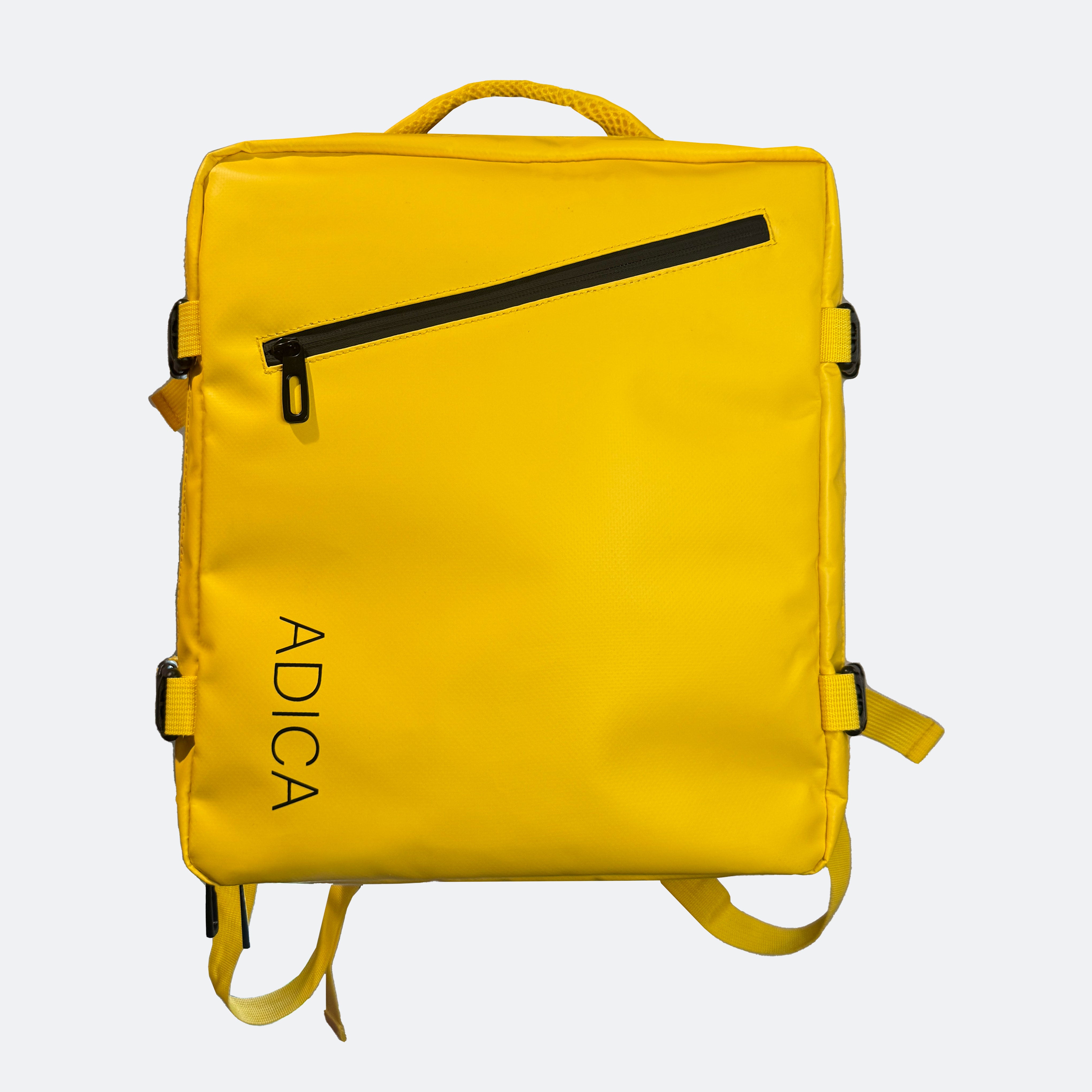 ADICA Mini 72- Hour Emergency Backpack