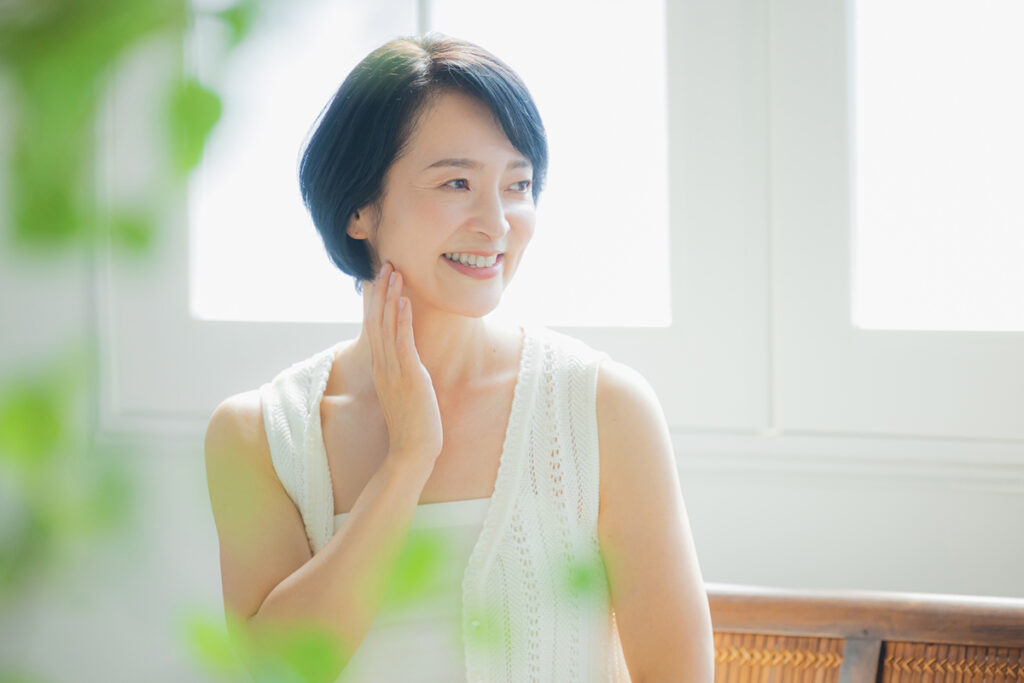 アド・キュート | アドライフ