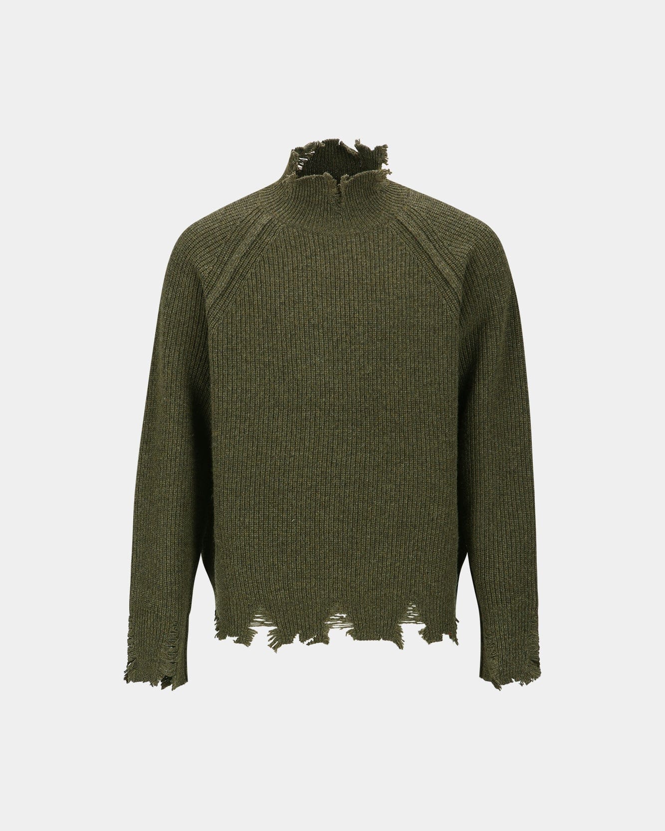 MEN KNITWEAR – Page 2 – Andersson Bell