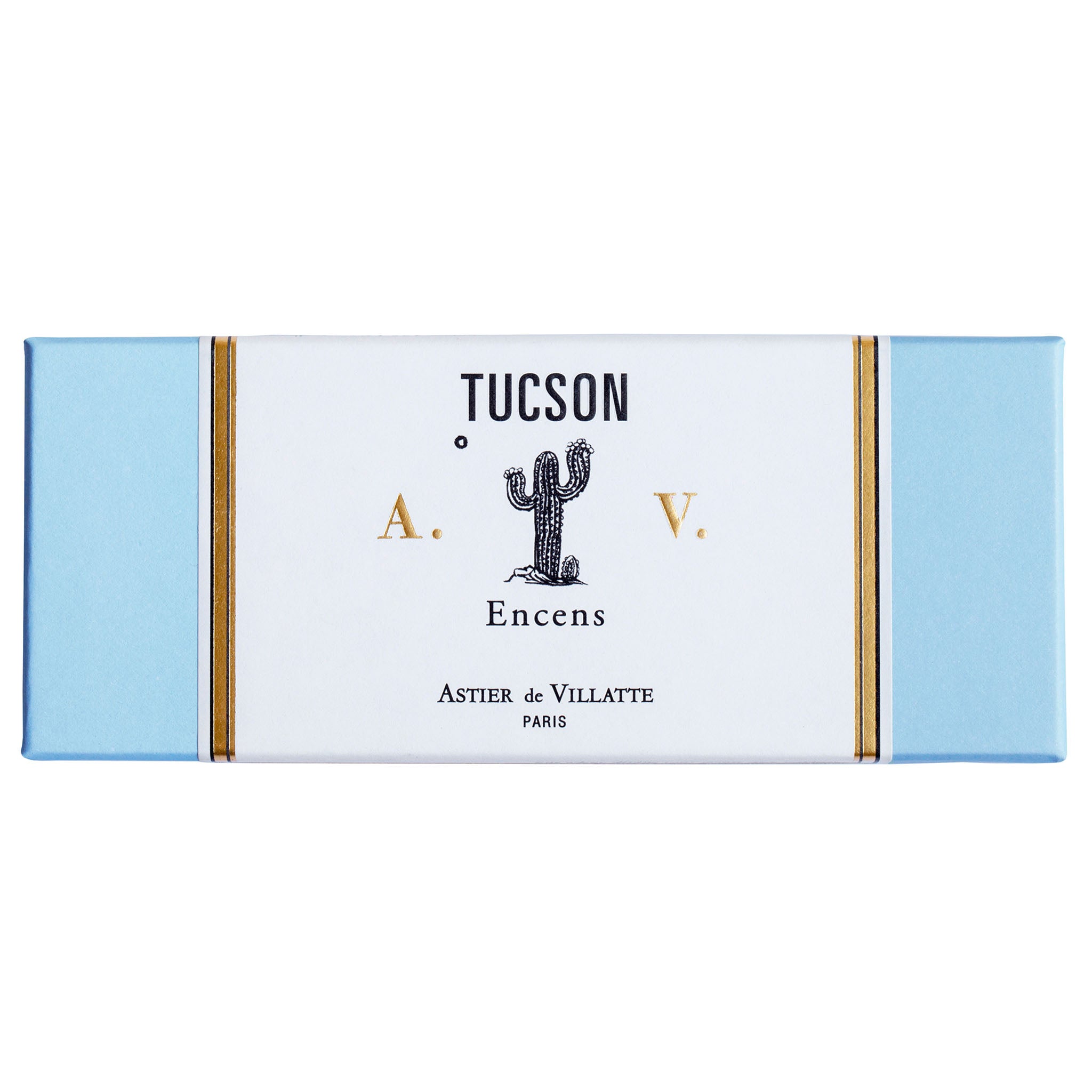 ENCTCS1_5b1094b4-e255-4940-