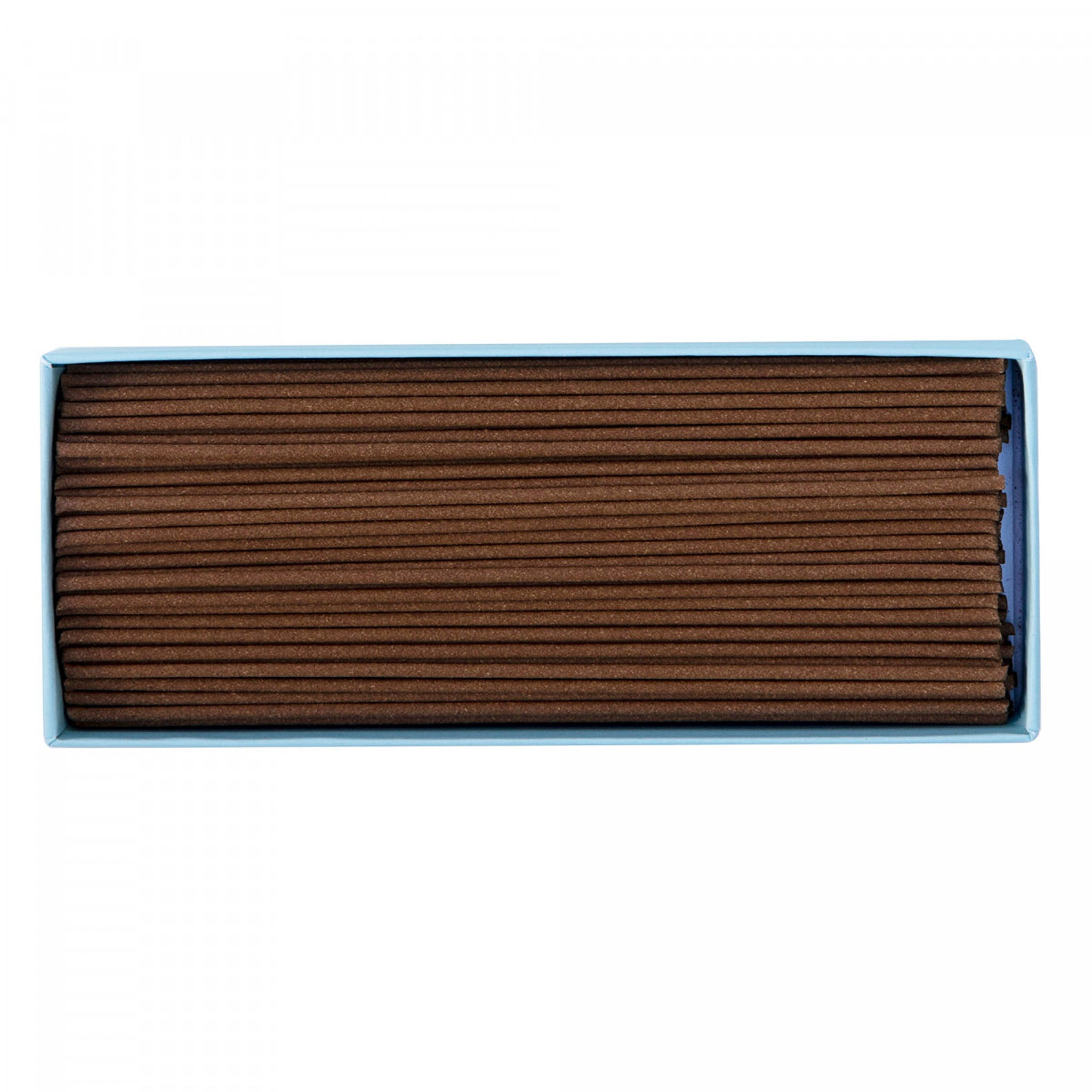 GRAND CHALET Incense