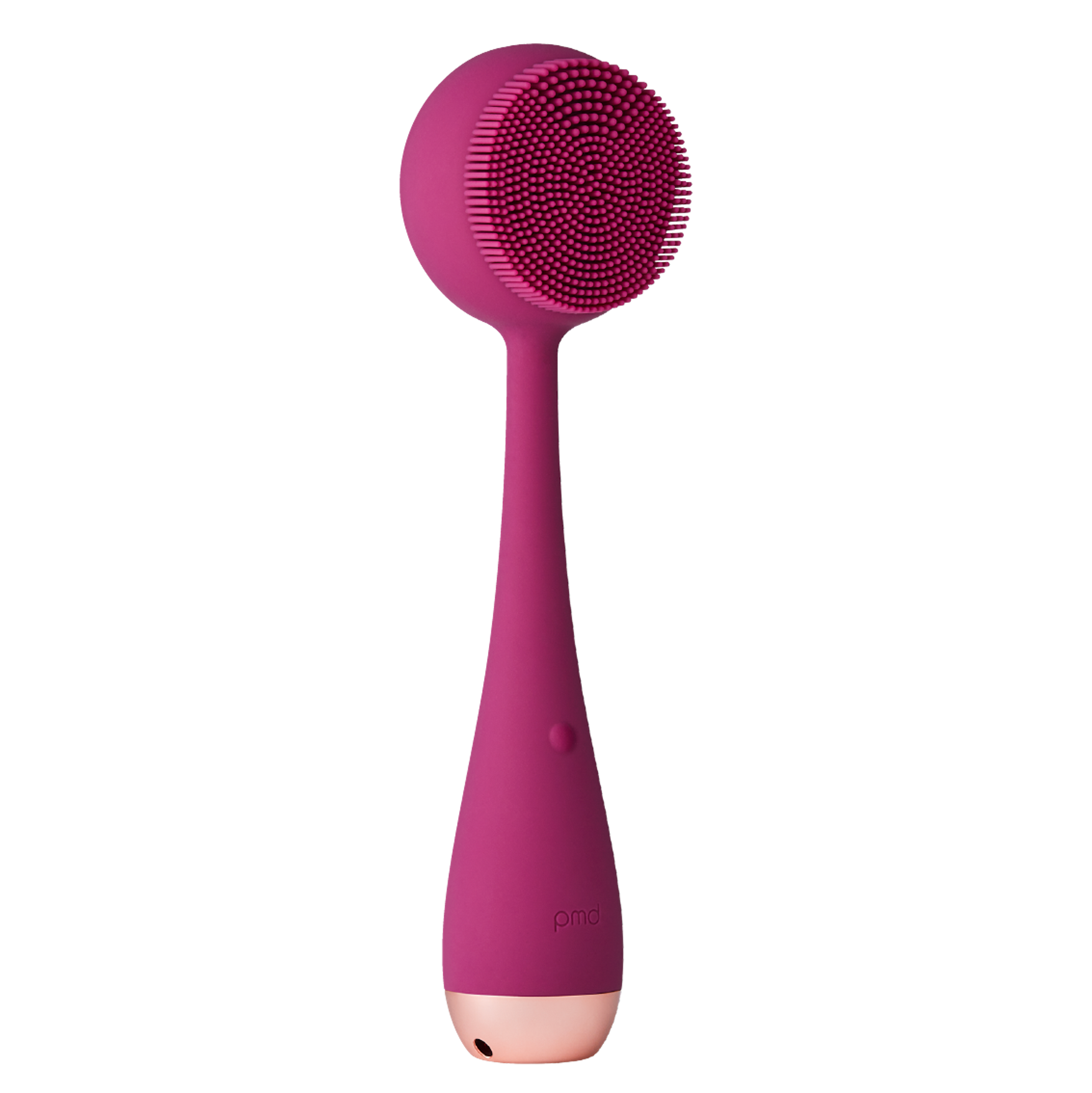 ◇ヤーマン PMD Clean Body