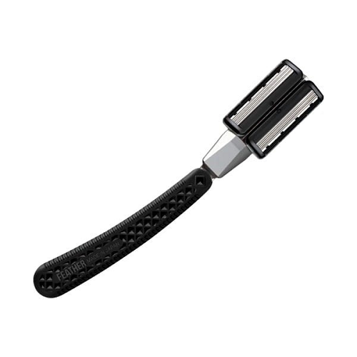 フェザー スライドスリー ホルダー