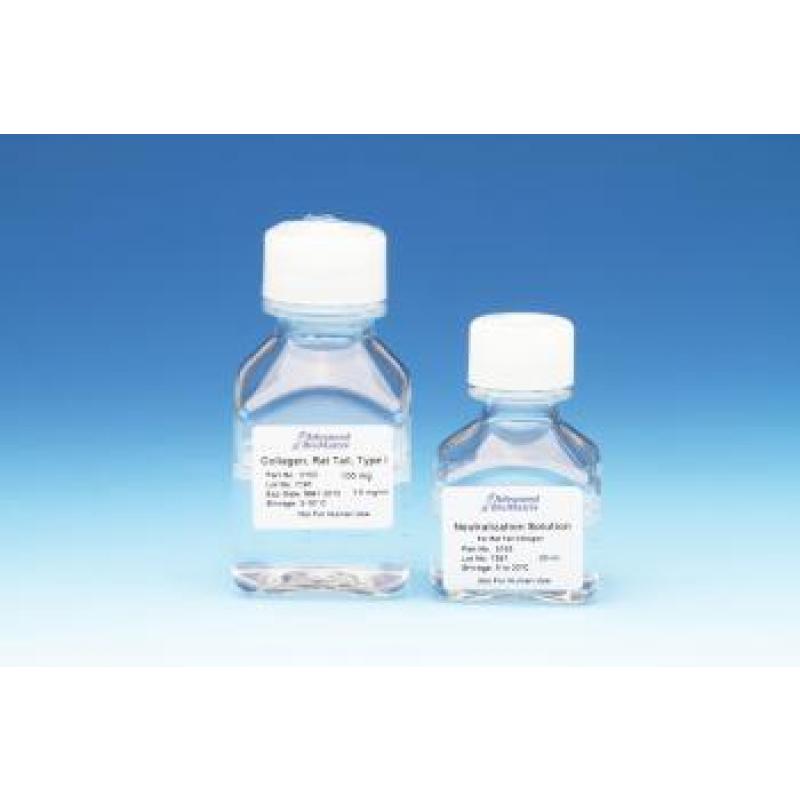 Advanced BioMatrix - Neutralization Solution for Easy 3D Collagen Gels