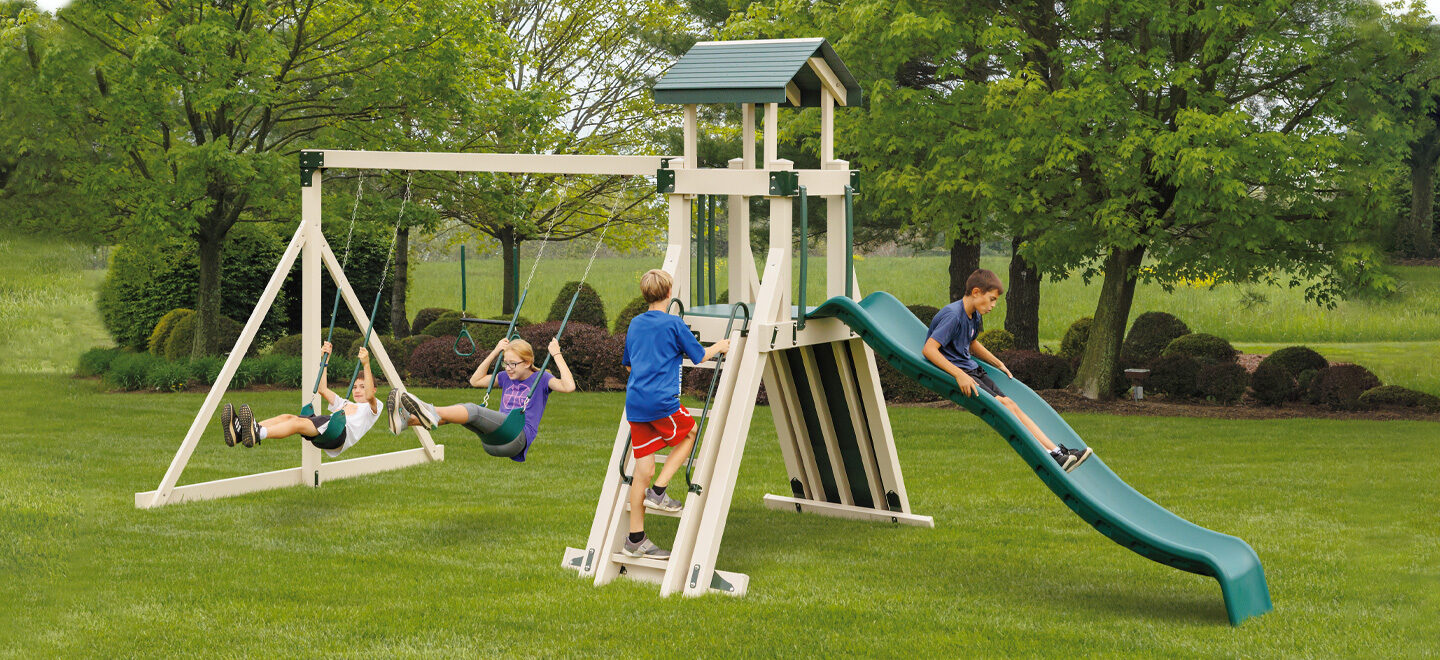 Swing Big】RF 3枚 FaB flesh and blood Swing Big】RF 3枚 FaB flesh