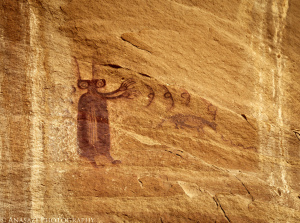 5861779451_8d70116a1c_b-