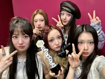 img_a76e2ae41dea10768e45faf9f8