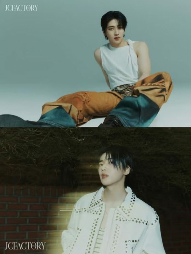 img_301d7553eb1aaad381aefedcec