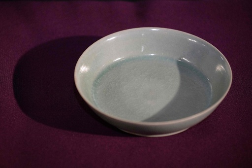 img_5526ffe8e46a70f03e6f6f0f4e