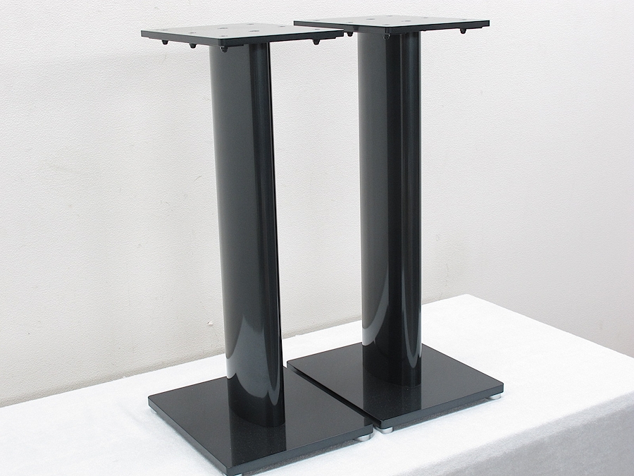 Acoustic Revive RSS-600 特注サイズ スピーカースタンド @25079