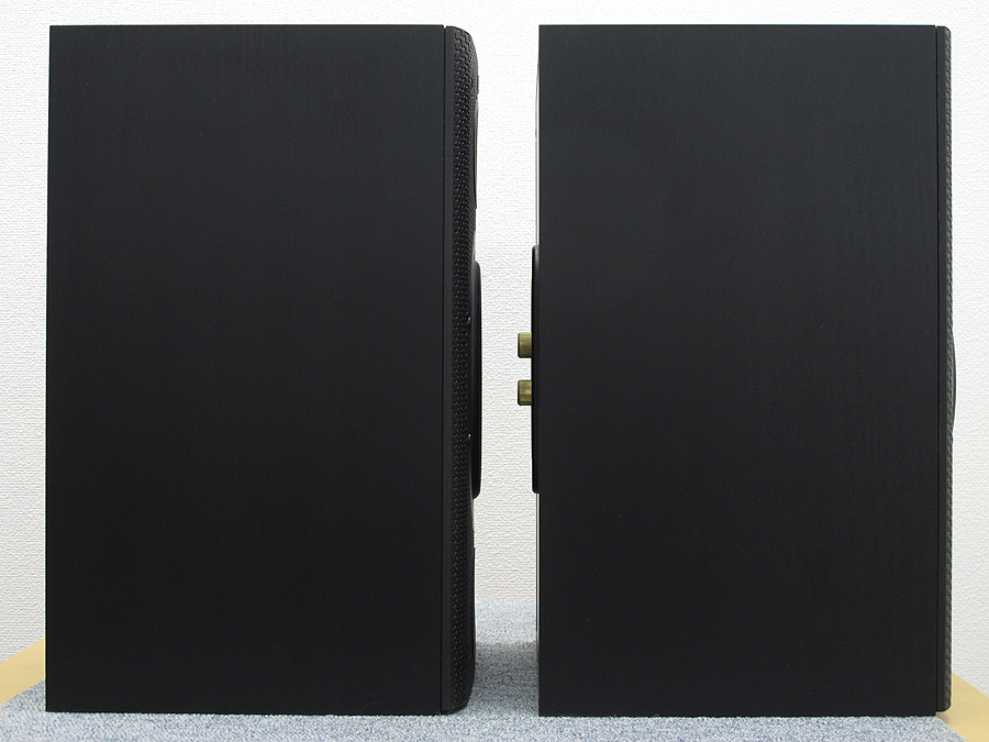 B&W DM601 S3 スピーカー @29525 / 中古オーディオ買取、販売、通販の